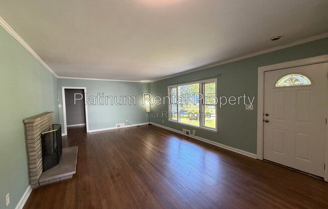 1456 CENTRA VILLA DR SW