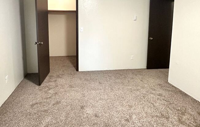 1 bed, 1 bath, 750 sqft, $1,375, Unit 7515-06