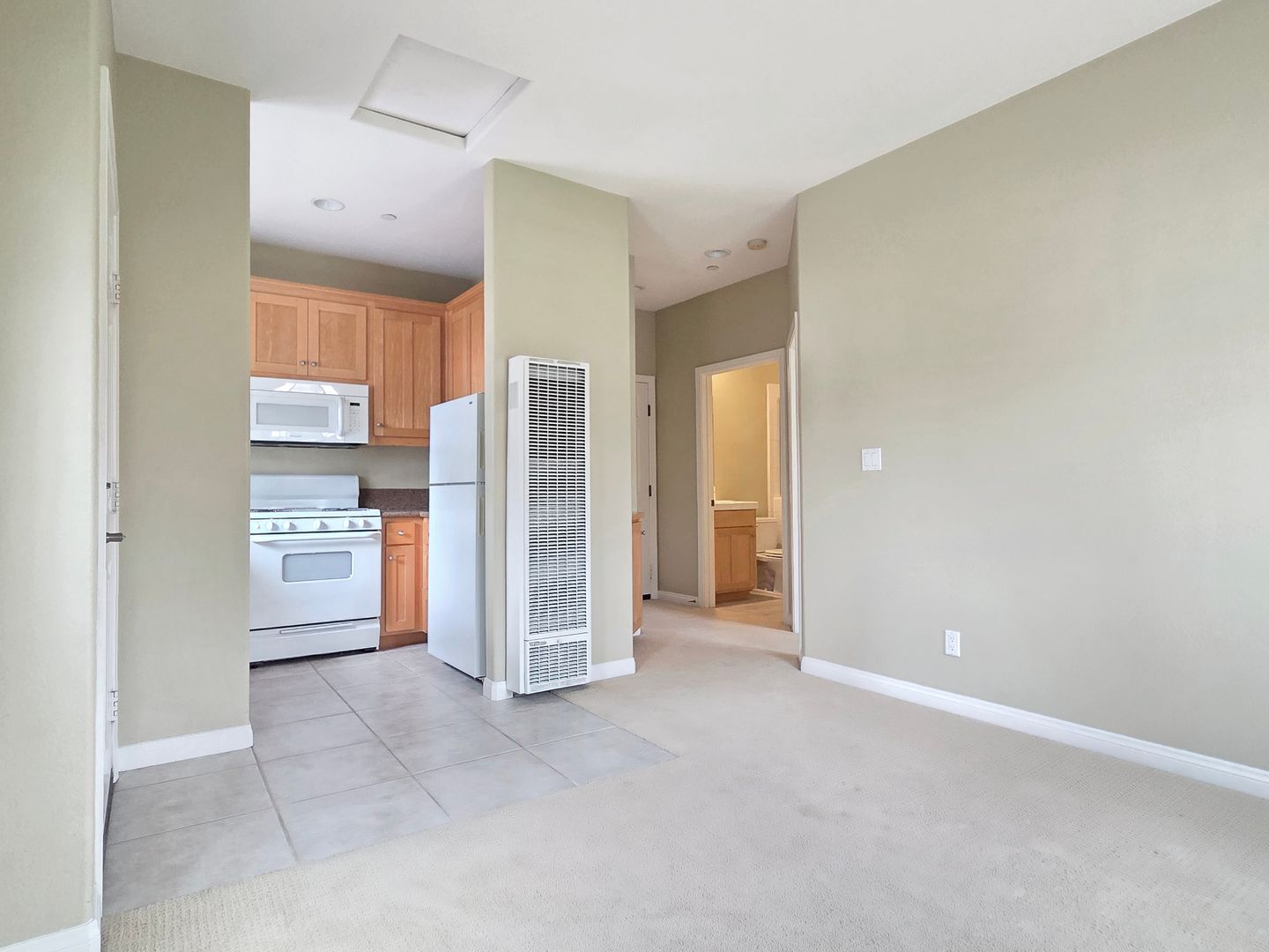 3663 Adams Street #100
