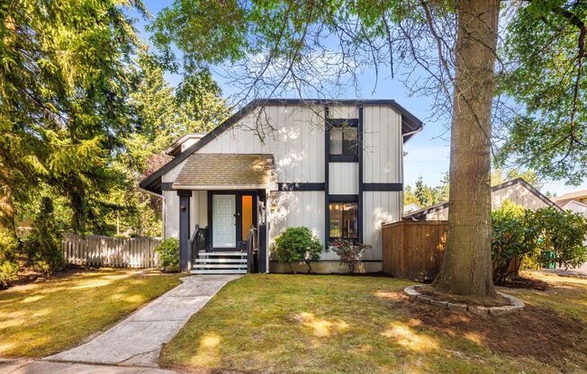 12301 NE 149 ST