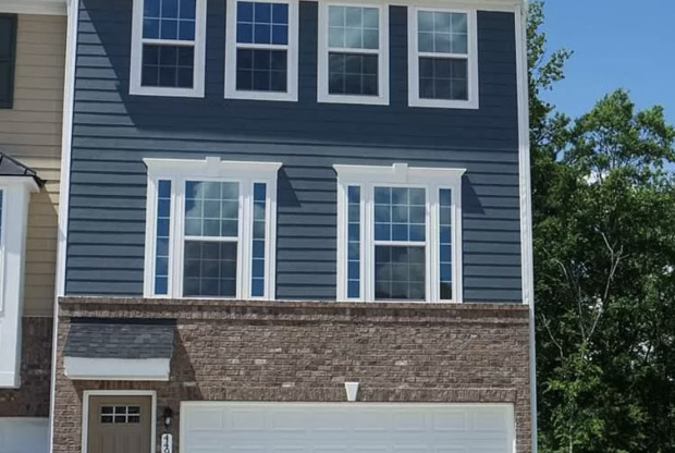 449 CROSS COUNTRY WAY