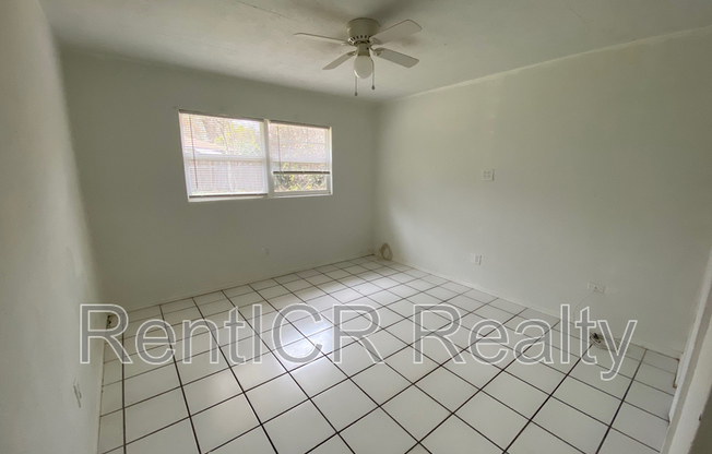 1733 OVERBROOK AVE
