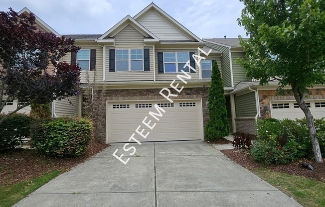 409 MANCHESTER PARK LN