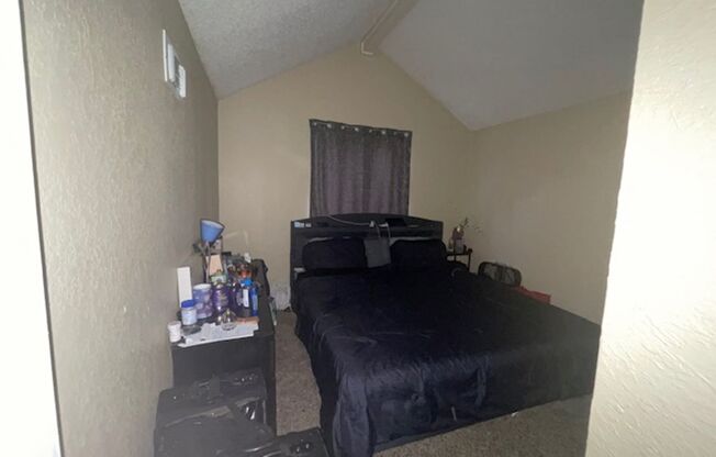 3 beds, 2 baths, $2,200