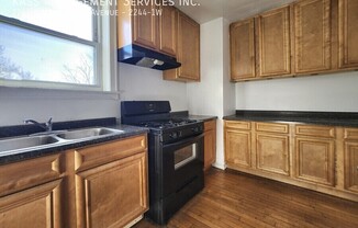 2244 N MONTICELLO AVE