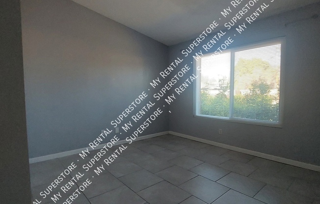 14076 N 26 AVE