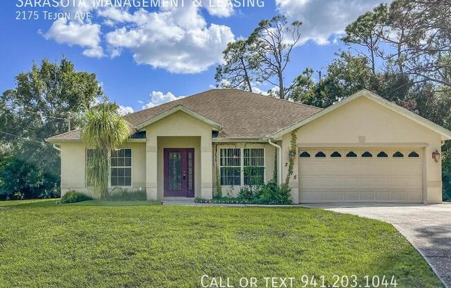 2175 TEJON AVE