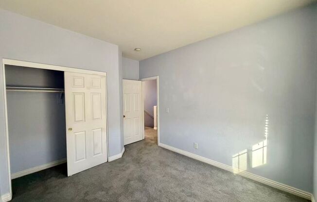 2 beds, 2.5 baths, $1,500