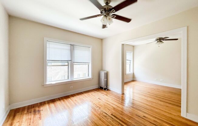 1 bed, 1 bath, 670 sqft, $1,775, Unit 1930-3