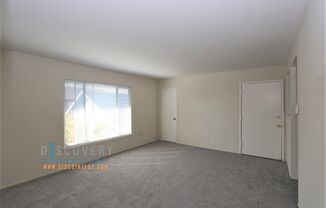 2 beds, 1 bath, 750 sqft, $2,100, Unit #5