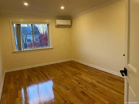 3 beds, 2 baths, 1,120 sqft, $3,700, Unit 2