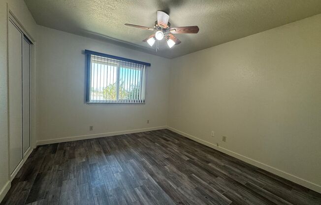 3 beds, 2 baths, $2,250