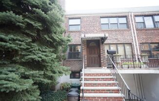 69 18 62 ST