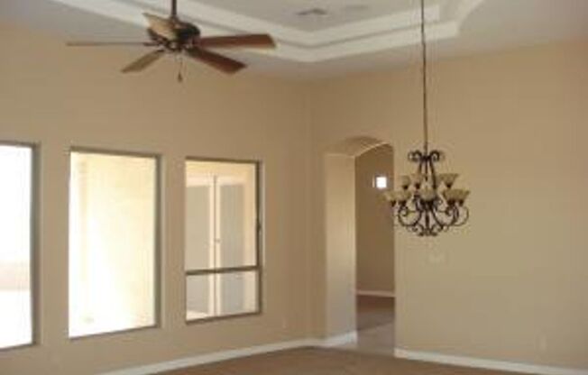 COMING SOON...BEAUTIFUL HOME ON HUGE LOT!
