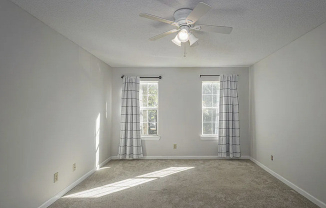 2 beds, 2 baths, $1,775