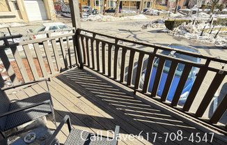 1114 Commonwealth Ave