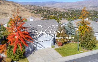 4871 ELKCREEK TRL