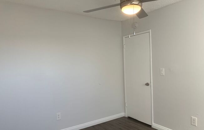 1 bed, 1 bath, 675 sqft, $1,645, Unit 41