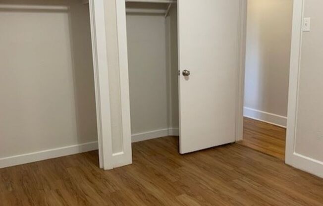 1 bed, 1 bath, 650 sqft, $1,289, Unit BOU-218