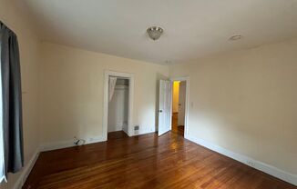 The Best Home in Brighton