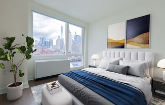 Partner-provided photo for $7750 unit