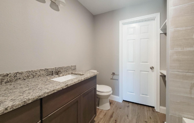 3 beds, 2 baths, $1,550