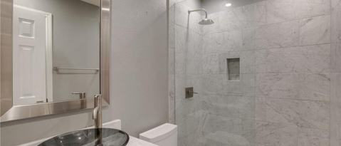 2301 John Tee Dr,
