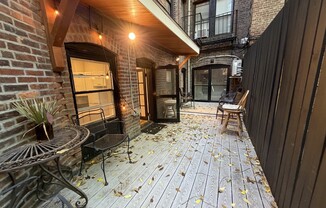 103 Charles St