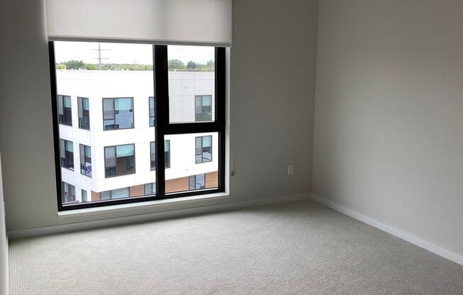 2 beds, 2 baths, 1,087 sqft, $1,850, Unit 106-A