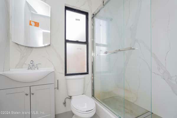 2 beds, 2 baths, 1,150 sqft, $3,250, Unit 23