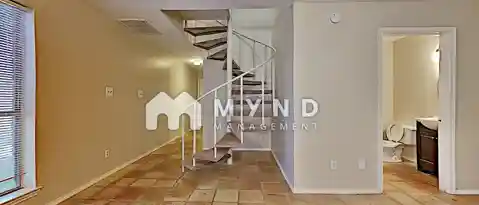2035 Country Village Blvd Unit C
