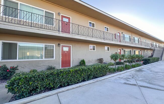 619 S. Chapel Avenue