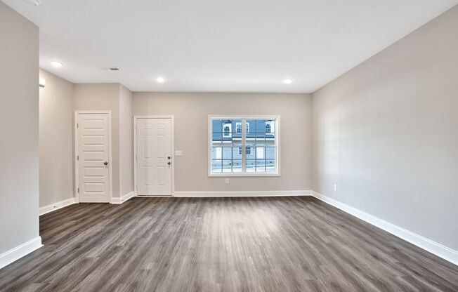 3 beds, 2.5 baths, 1,300 sqft, $1,500, Unit 41