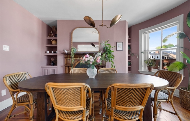 312 SHAWMUT AVE
