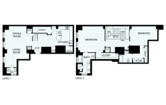Partner-provided photo for $3995 unit