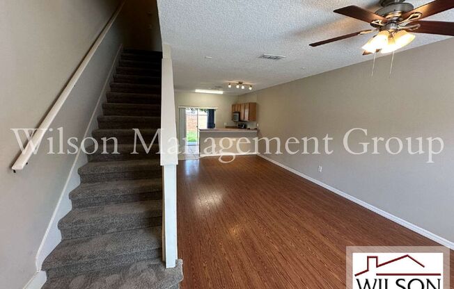 538 WILTON CIR