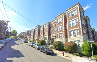 99 Brainerd Rd