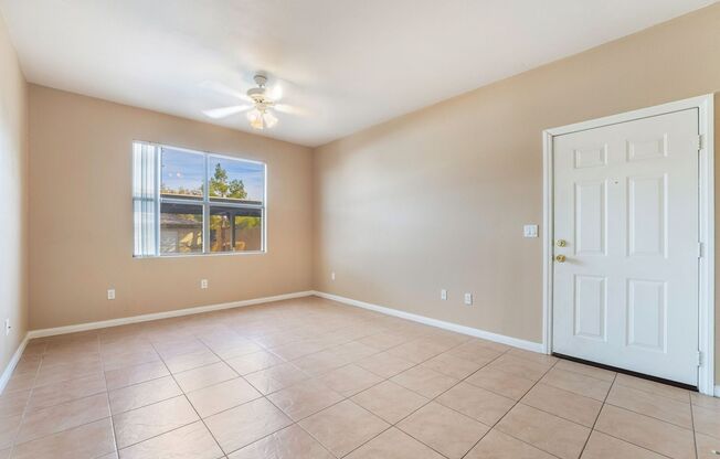 Stylish Condo in Southwest Las Vegas!