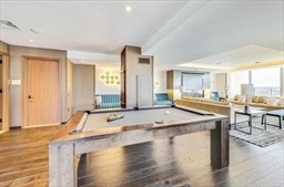 1 bed, 1 bath, 622 sqft, $5,950, Unit 532