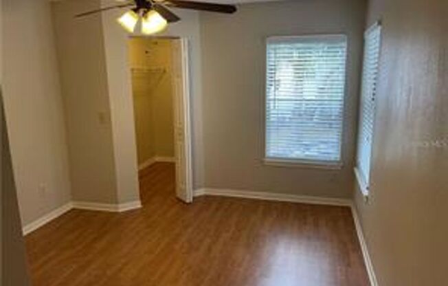 2 beds, 2 baths, $1,575