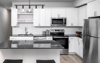 Partner-provided photo for $1425 unit