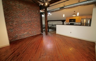 1 bed, 1 bath, 953 sqft, $1,575, Unit APT 31W