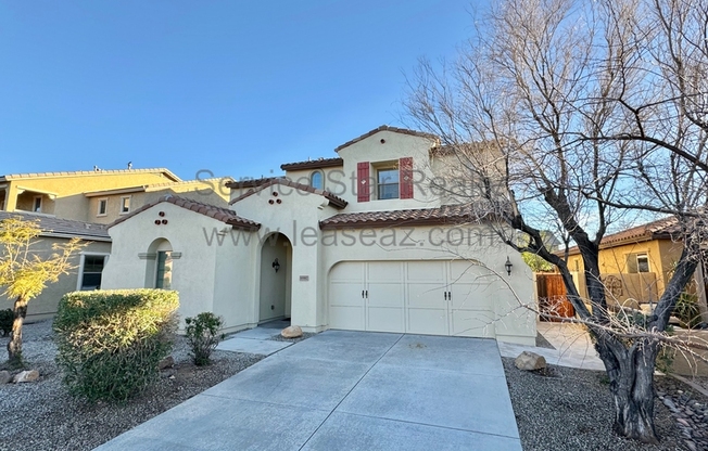 16987 W MAGNOLIA ST