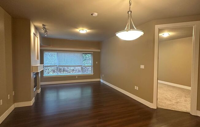 2 beds, 2 baths, 1,262 sqft, $3,399, Unit 404