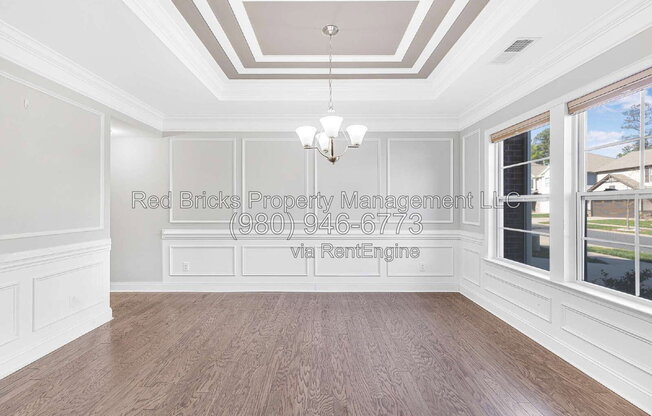 13022 OAKHAVEN GLN LN