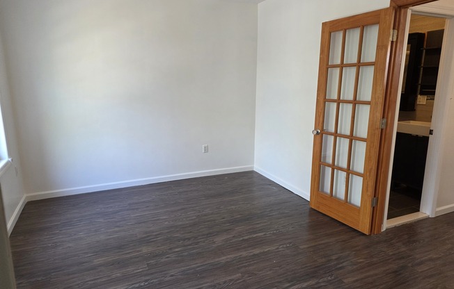 286 17 ST