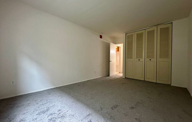 1 bed, 1 bath, $1,195, Unit 102