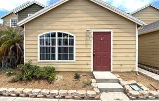 621 Washington Palm Loop
