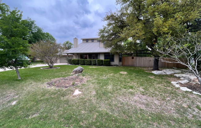 14406 TUCUMCARI TRL