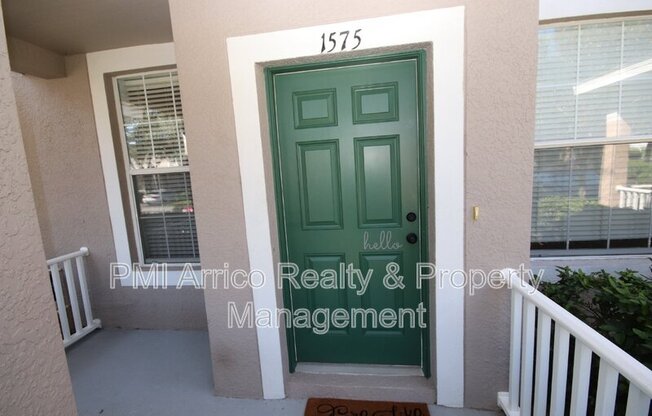 1575 BLUE MAGNOLIA RD